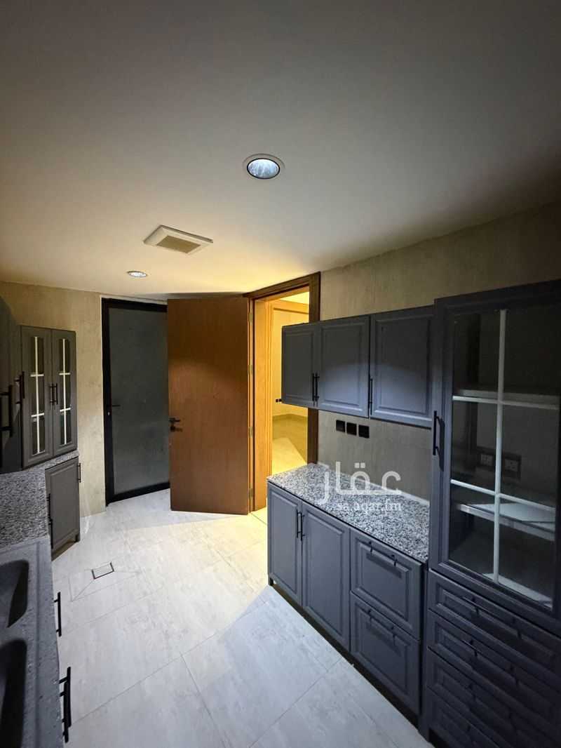 1 bedroom apartment in Al Mahdiyyah, Riyadh 6