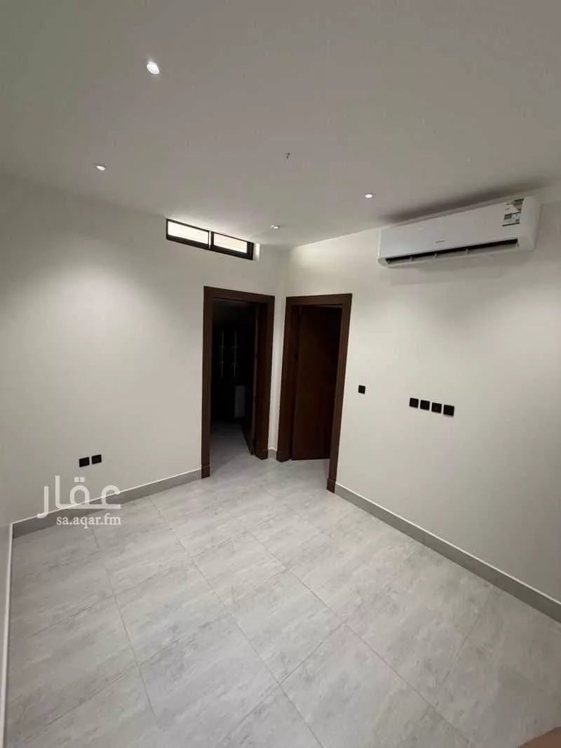 1 bedroom apartment in Al Mahdiyyah, Riyadh 5