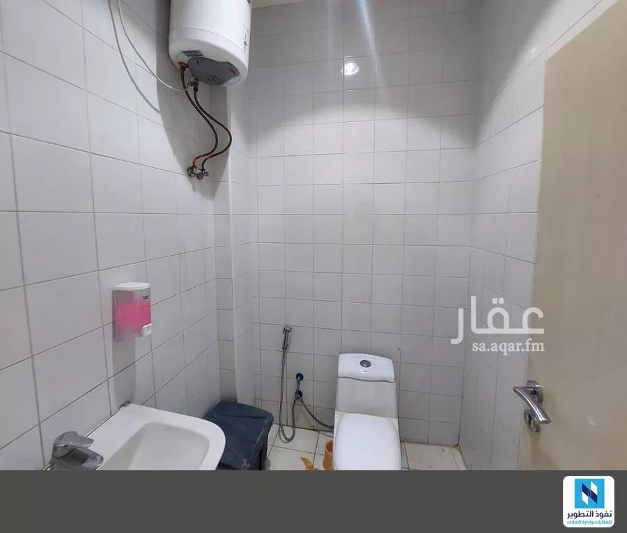 عقار  في السليمانية، الرياض 5