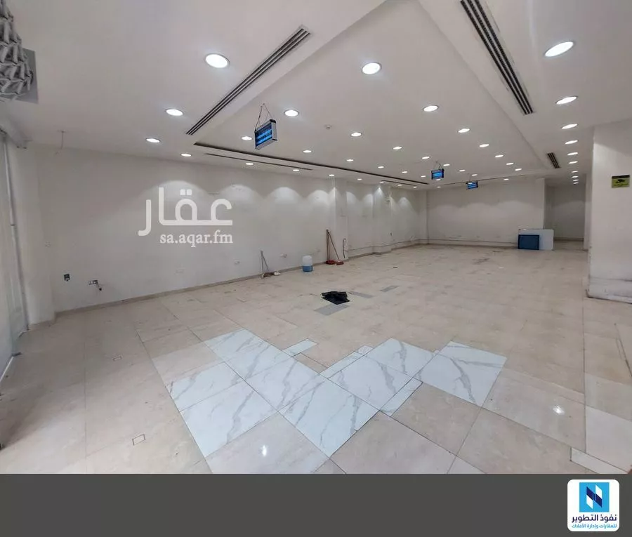عقار  في السليمانية، الرياض 9