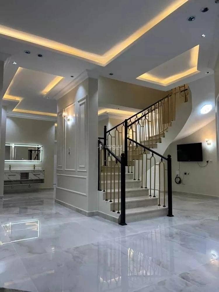 1 bedroom villa in Nubala, Madinah