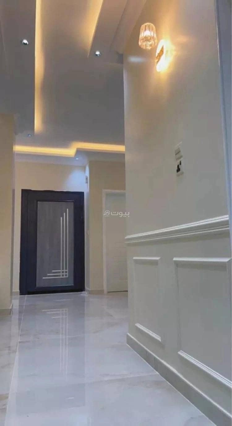 1 bedroom villa in Nubala, Madinah 3