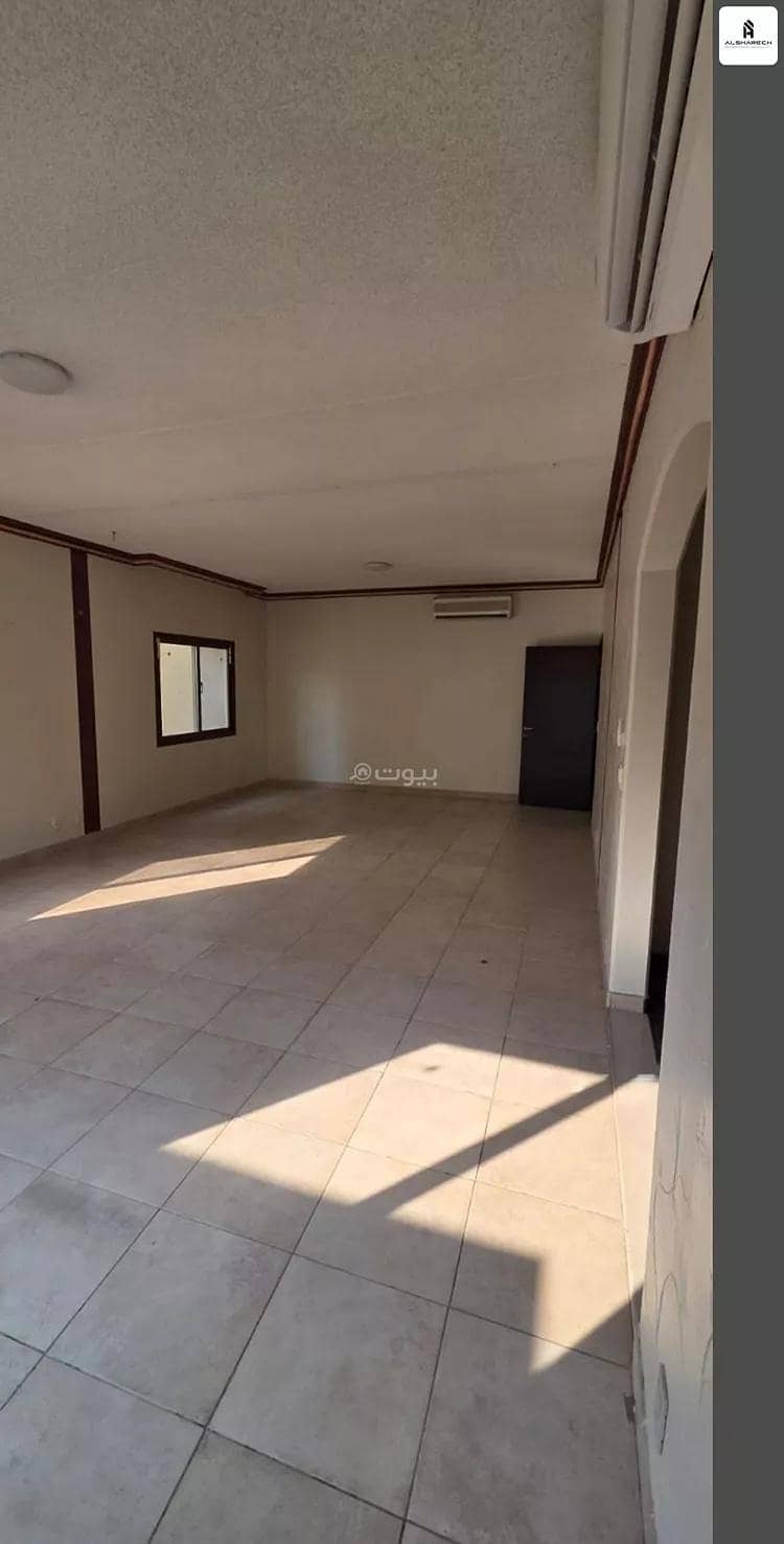 5 bedroom villa in Al Qashlah, Eastern Province 4