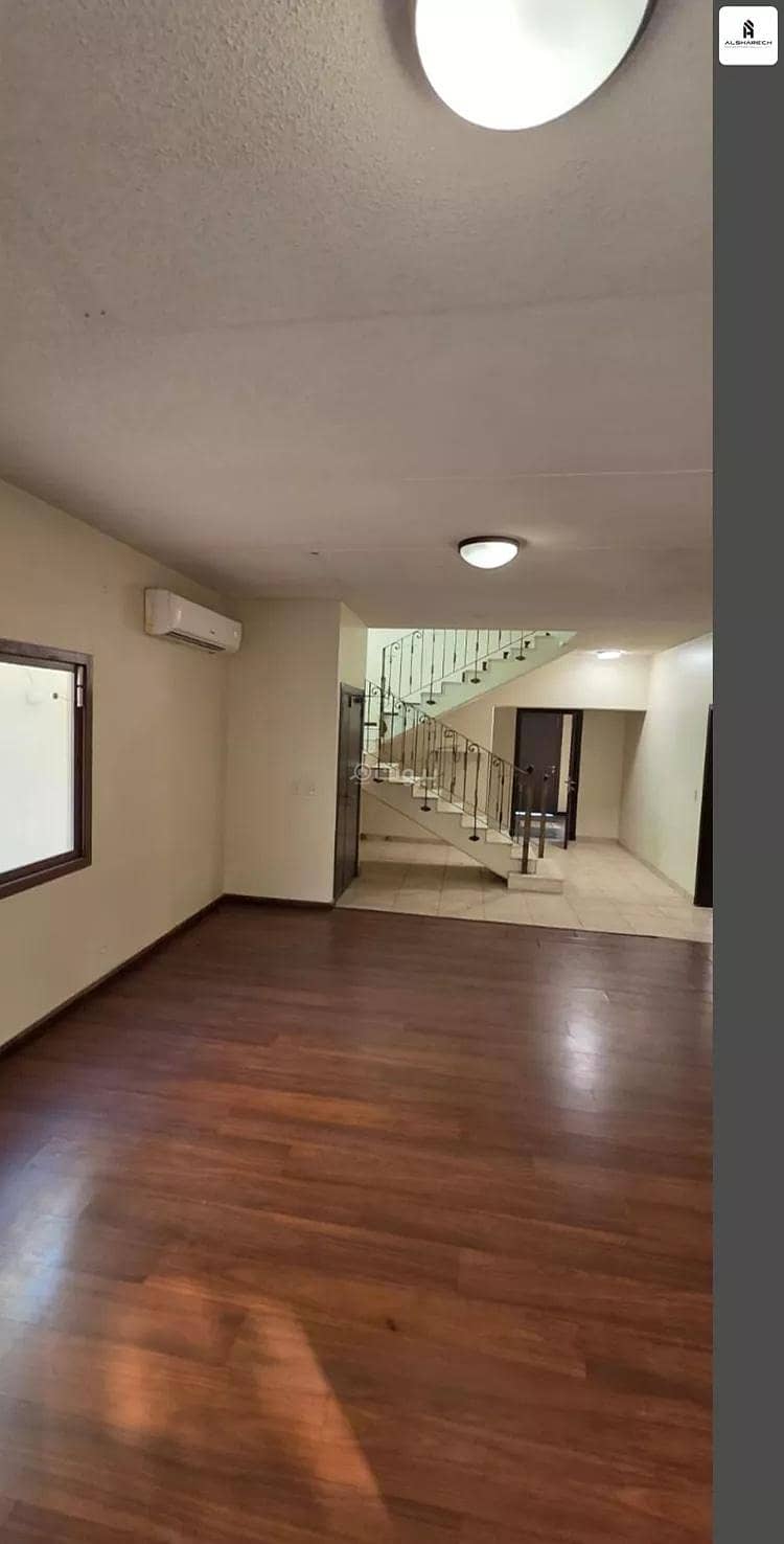 5 bedroom villa in Al Qashlah, Eastern Province 5