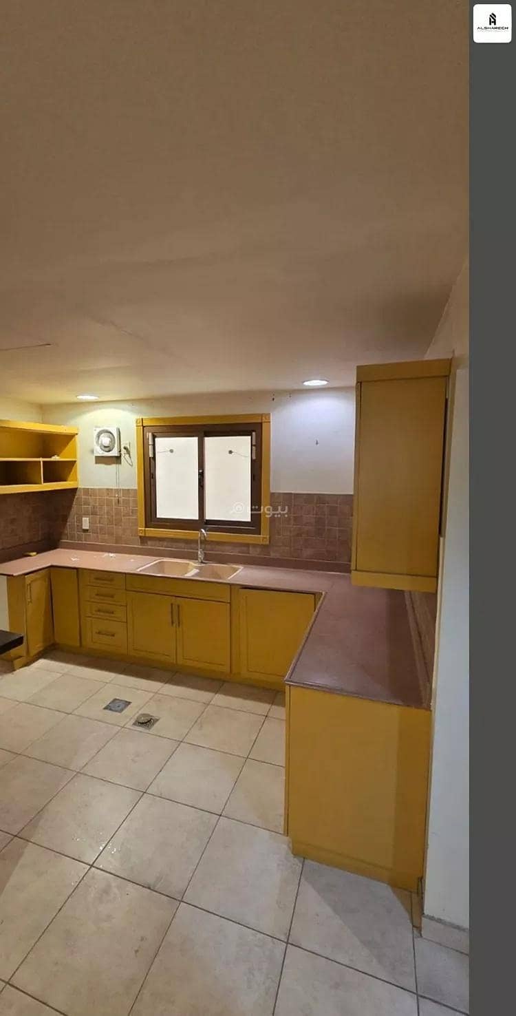5 bedroom villa in Al Qashlah, Eastern Province 6