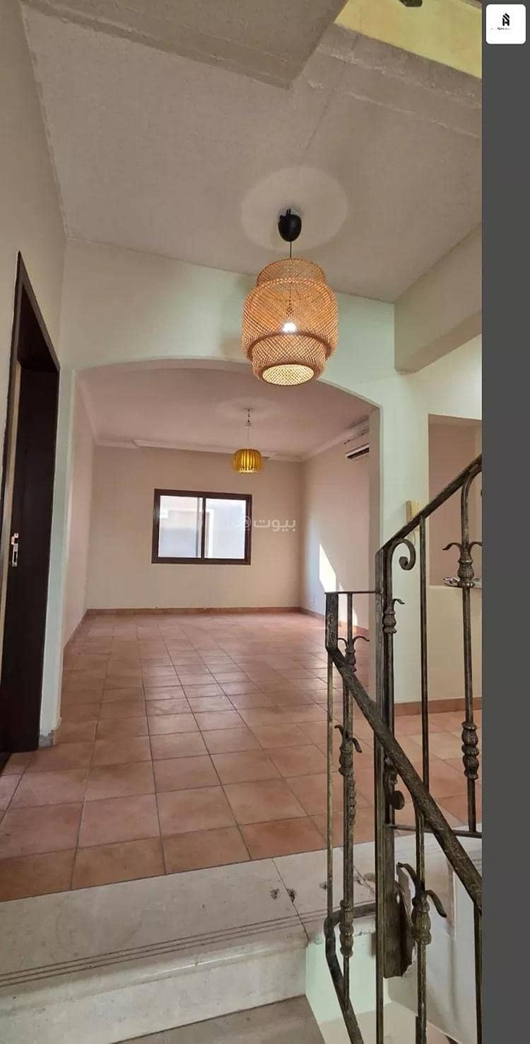 5 bedroom villa in Al Qashlah, Eastern Province 7