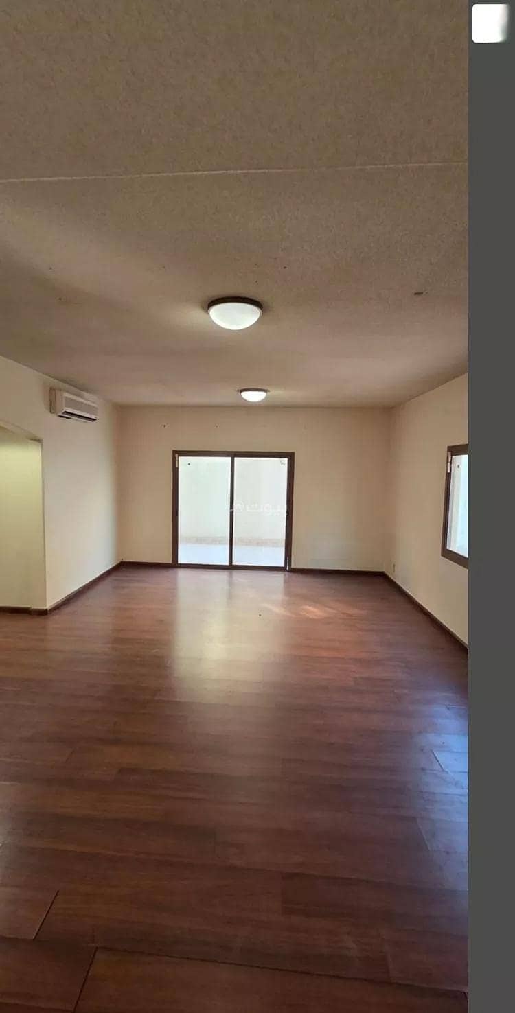 5 bedroom villa in Al Qashlah, Eastern Province 8