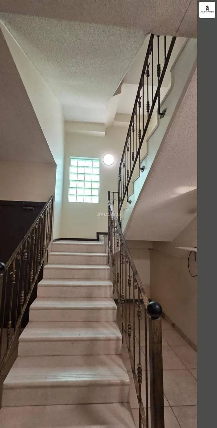 5 bedroom villa in Al Qashlah, Eastern Province 9
