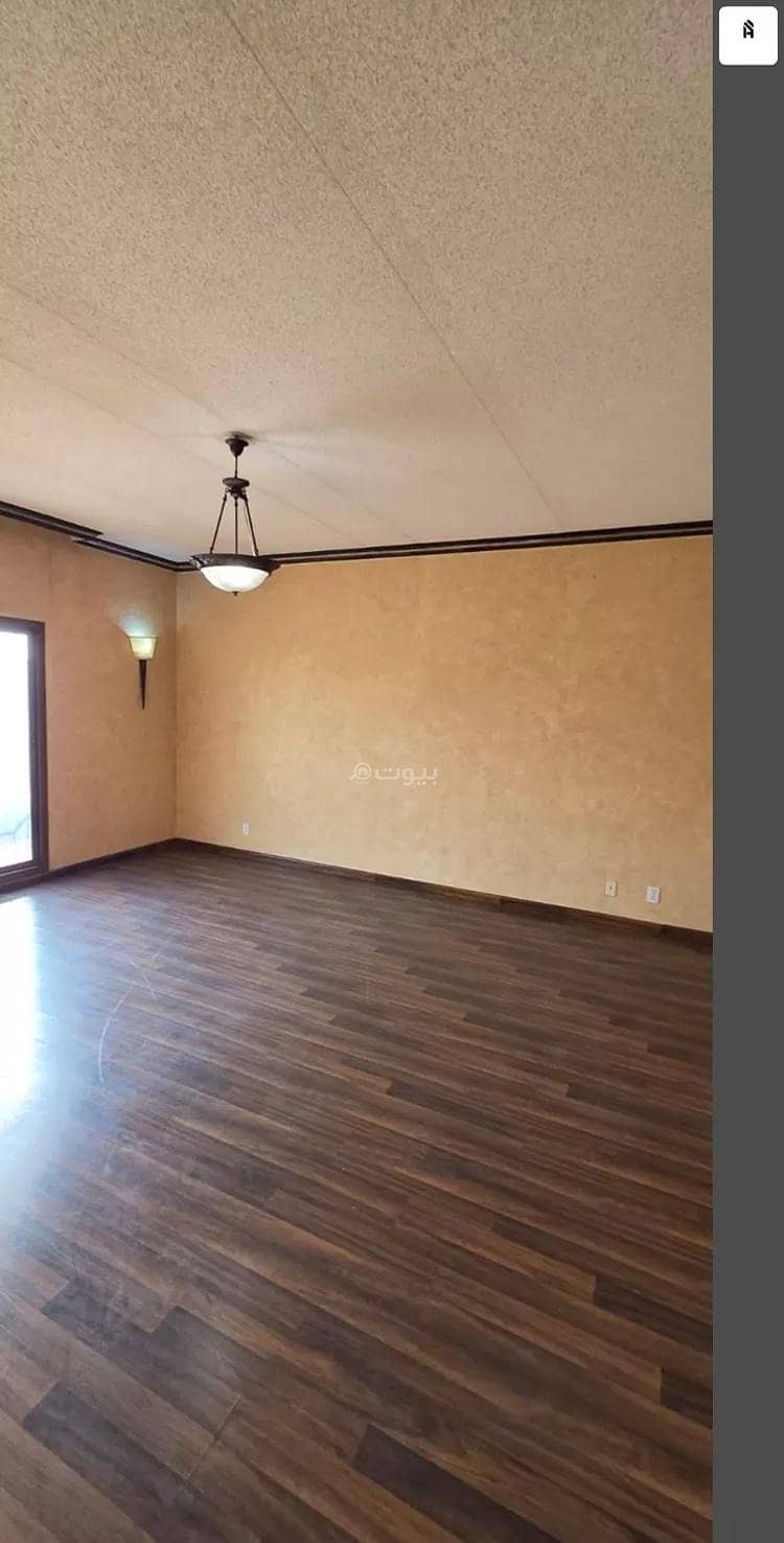 5 bedroom villa in Al Qashlah, Eastern Province 10