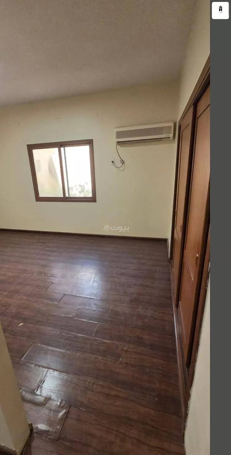 5 bedroom villa in Al Qashlah, Eastern Province 11
