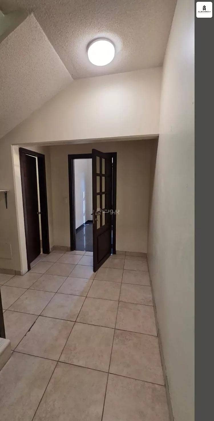 5 bedroom villa in Al Qashlah, Eastern Province 13