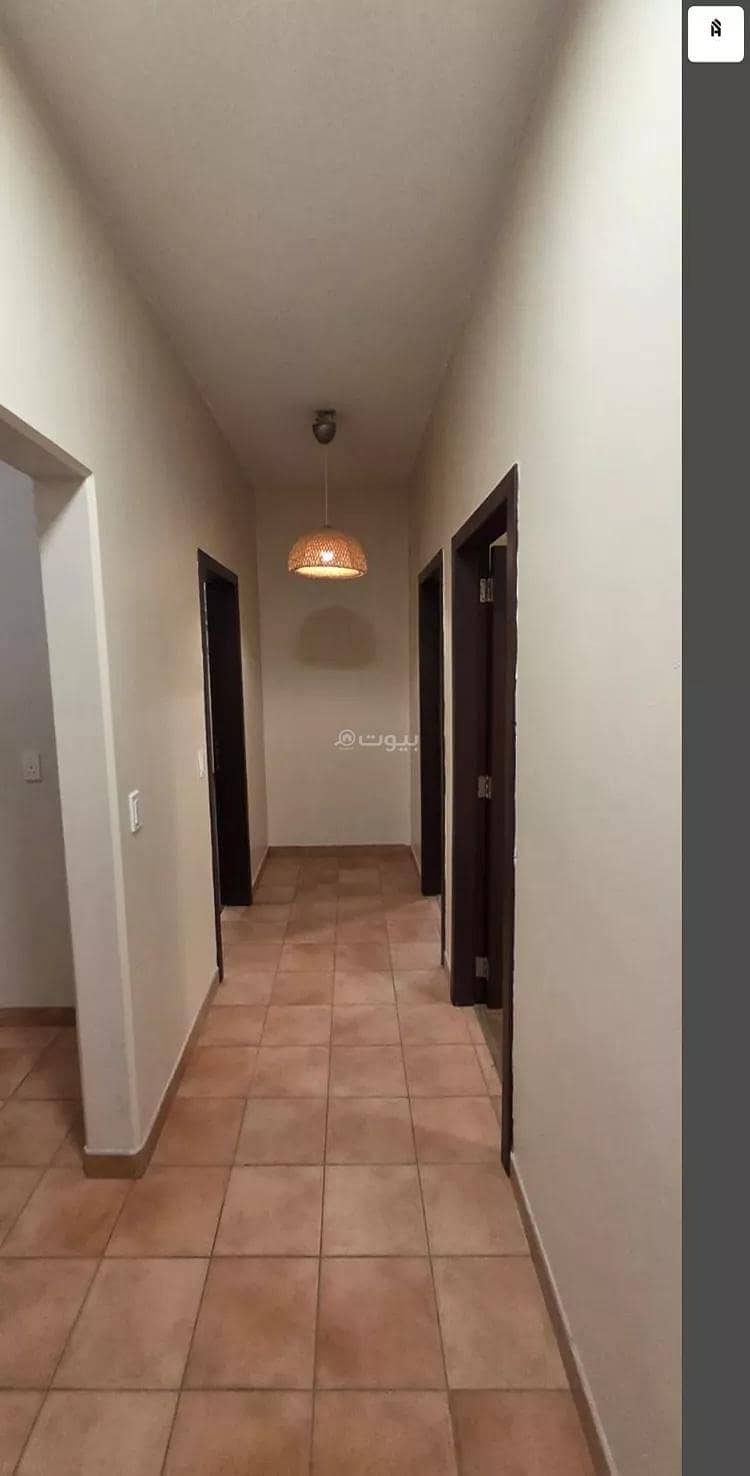 5 bedroom villa in Al Qashlah, Eastern Province 14