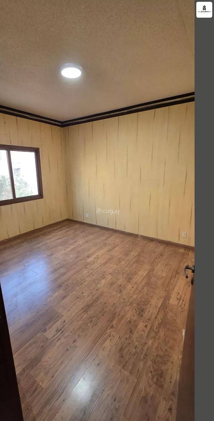 5 bedroom villa in Al Qashlah, Eastern Province 16