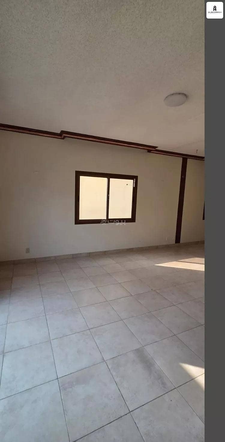 5 bedroom villa in Al Qashlah, Eastern Province 17