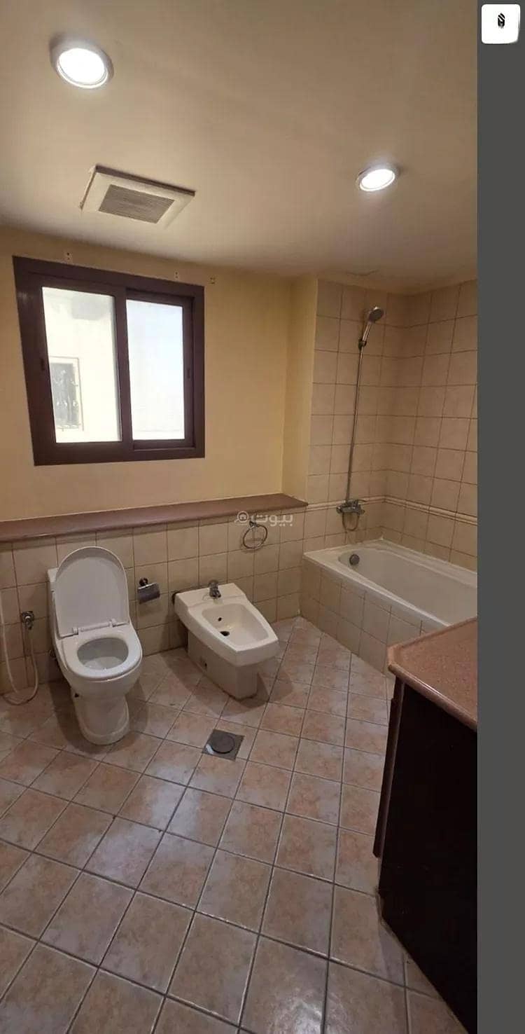 5 bedroom villa in Al Qashlah, Eastern Province 19