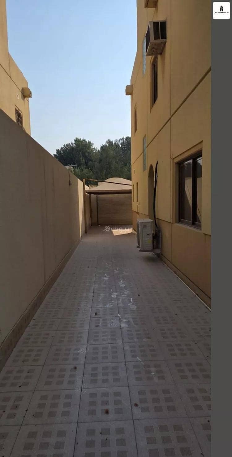 5 bedroom villa in Al Qashlah, Eastern Province 20