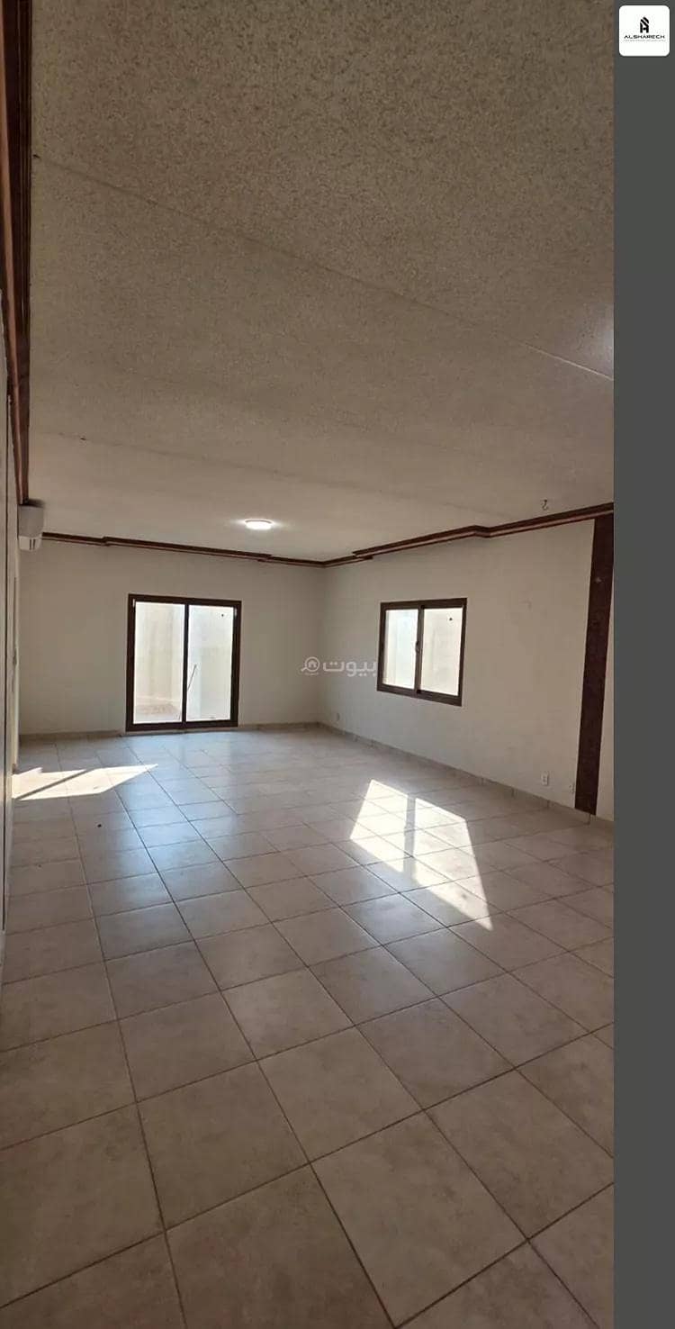 5 bedroom villa in Al Qashlah, Eastern Province 21