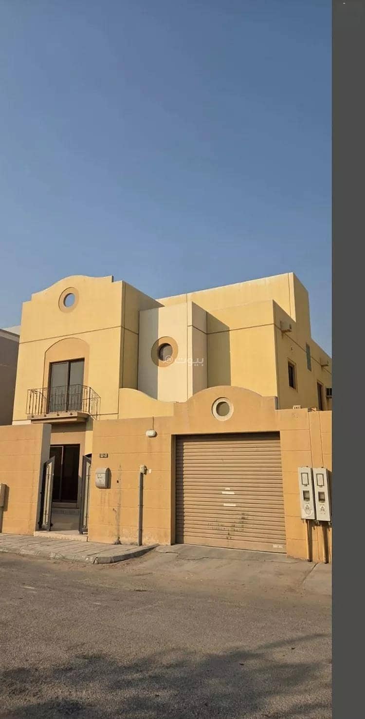 5 bedroom villa in Al Qashlah, Eastern Province 22