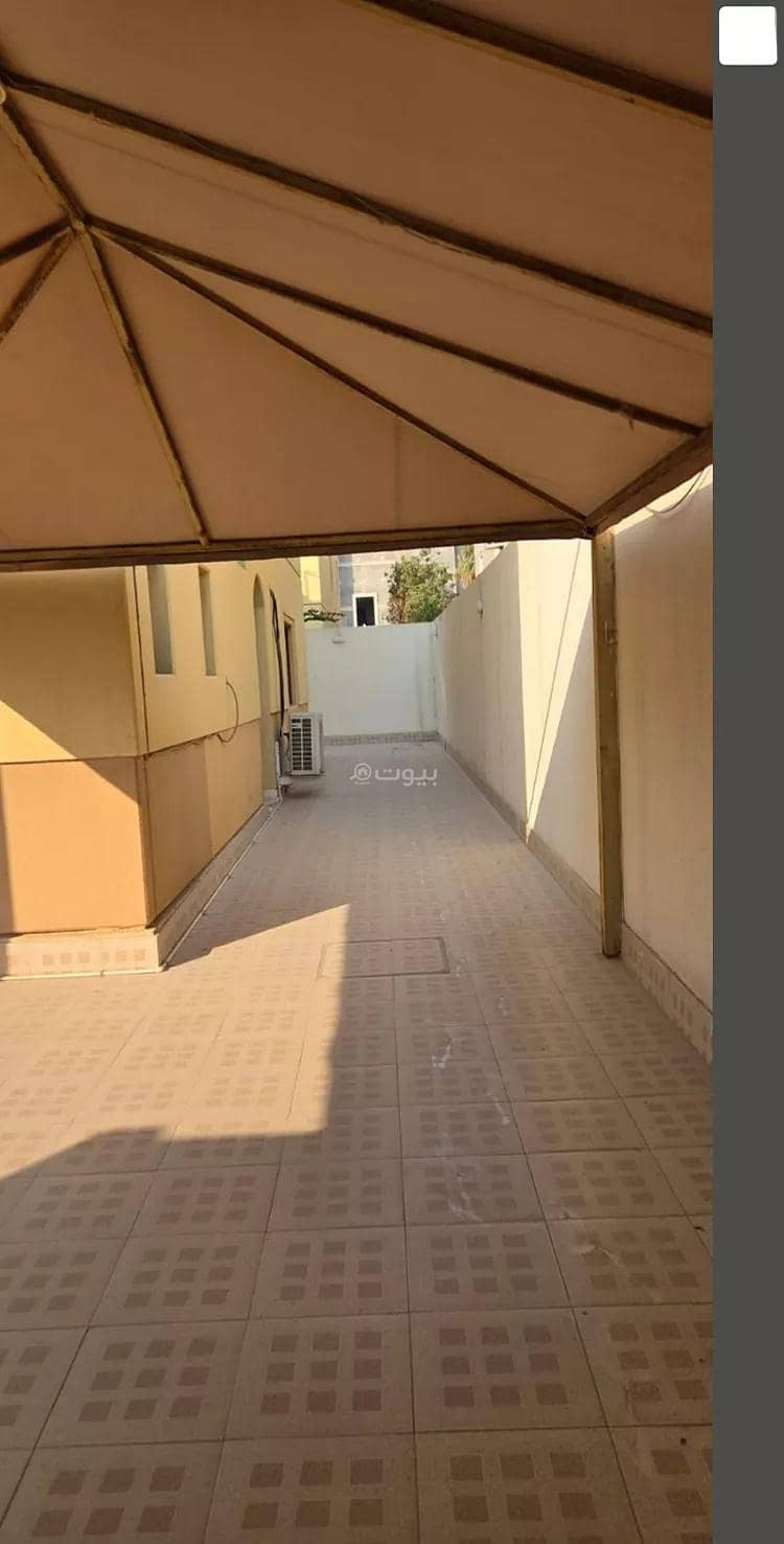 5 bedroom villa in Al Qashlah, Eastern Province 23