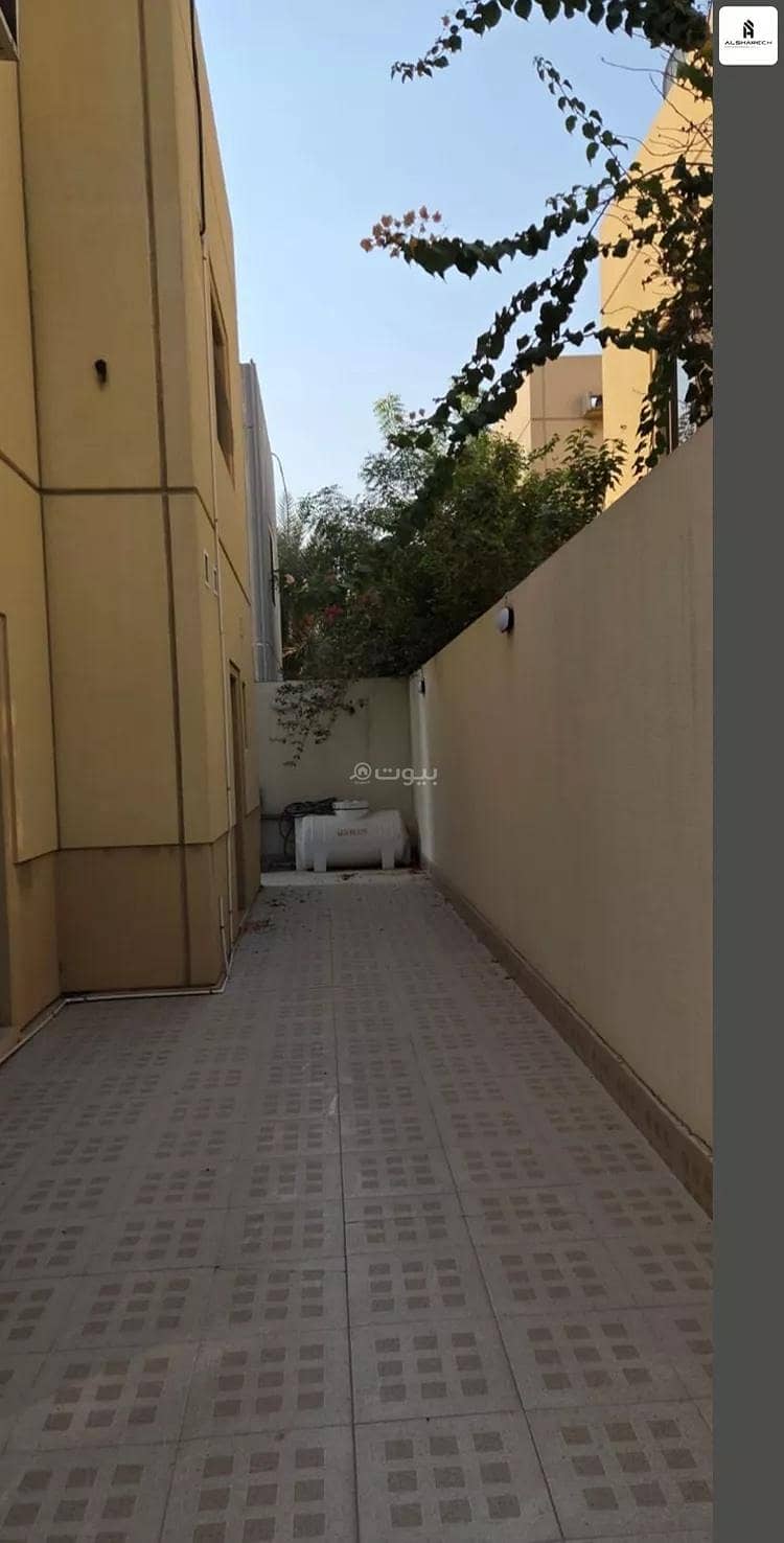 5 bedroom villa in Al Qashlah, Eastern Province 24