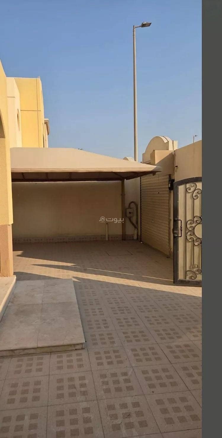 5 bedroom villa in Al Qashlah, Eastern Province 25