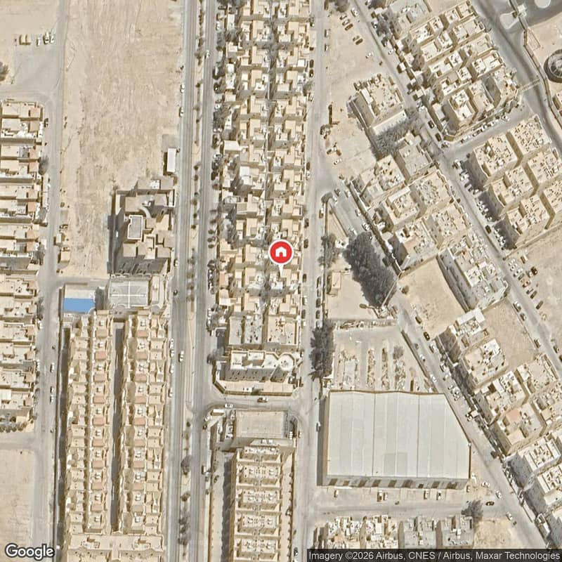 5 bedroom villa in Al Qashlah, Eastern Province 2