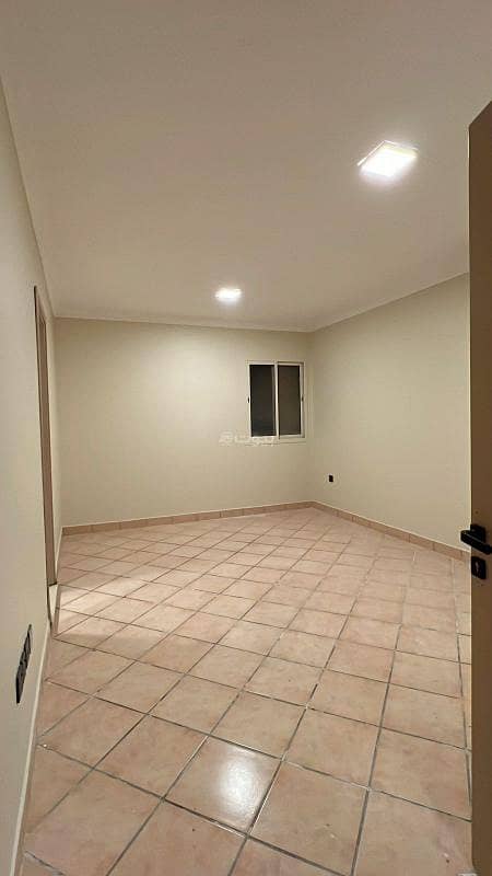 3 bedroom apartment in Al Fardus, Eastern Province 4