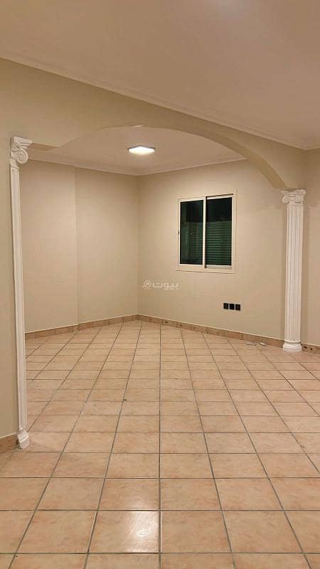 3 bedroom apartment in Al Fardus, Eastern Province 5