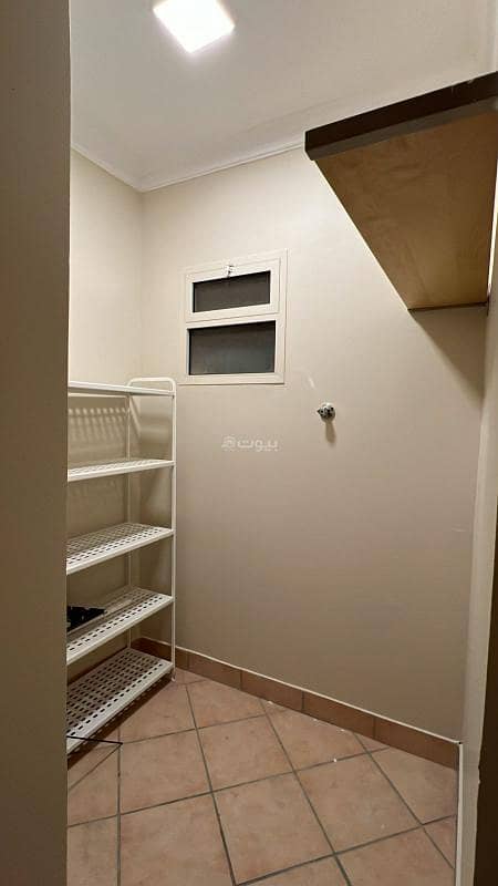 3 bedroom apartment in Al Fardus, Eastern Province 6