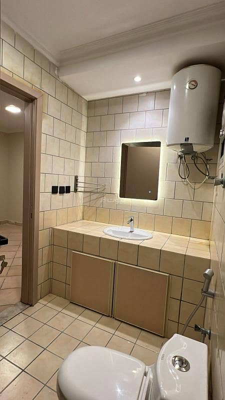 3 bedroom apartment in Al Fardus, Eastern Province 7