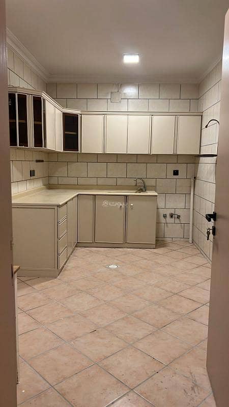 3 bedroom apartment in Al Fardus, Eastern Province 8