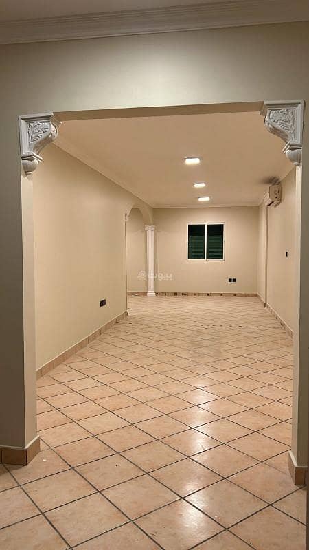 3 bedroom apartment in Al Fardus, Eastern Province 9