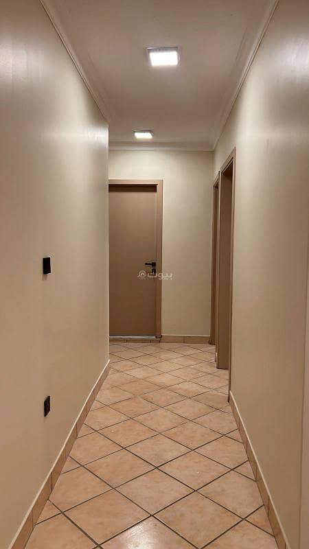 3 bedroom apartment in Al Fardus, Eastern Province 12