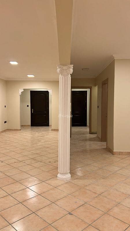 3 bedroom apartment in Al Fardus, Eastern Province 13