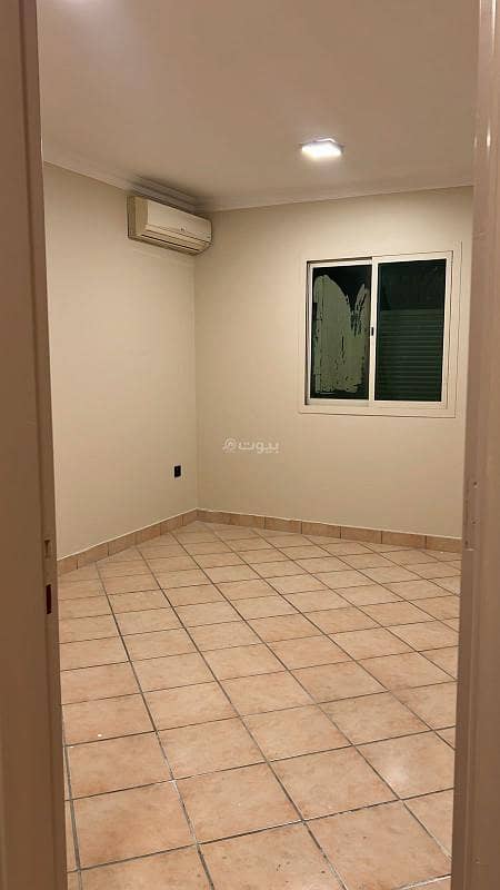 3 bedroom apartment in Al Fardus, Eastern Province 14