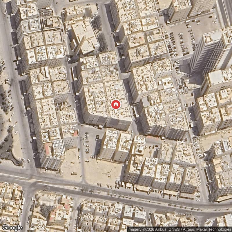 3 bedroom apartment in Al Fardus, Eastern Province 15