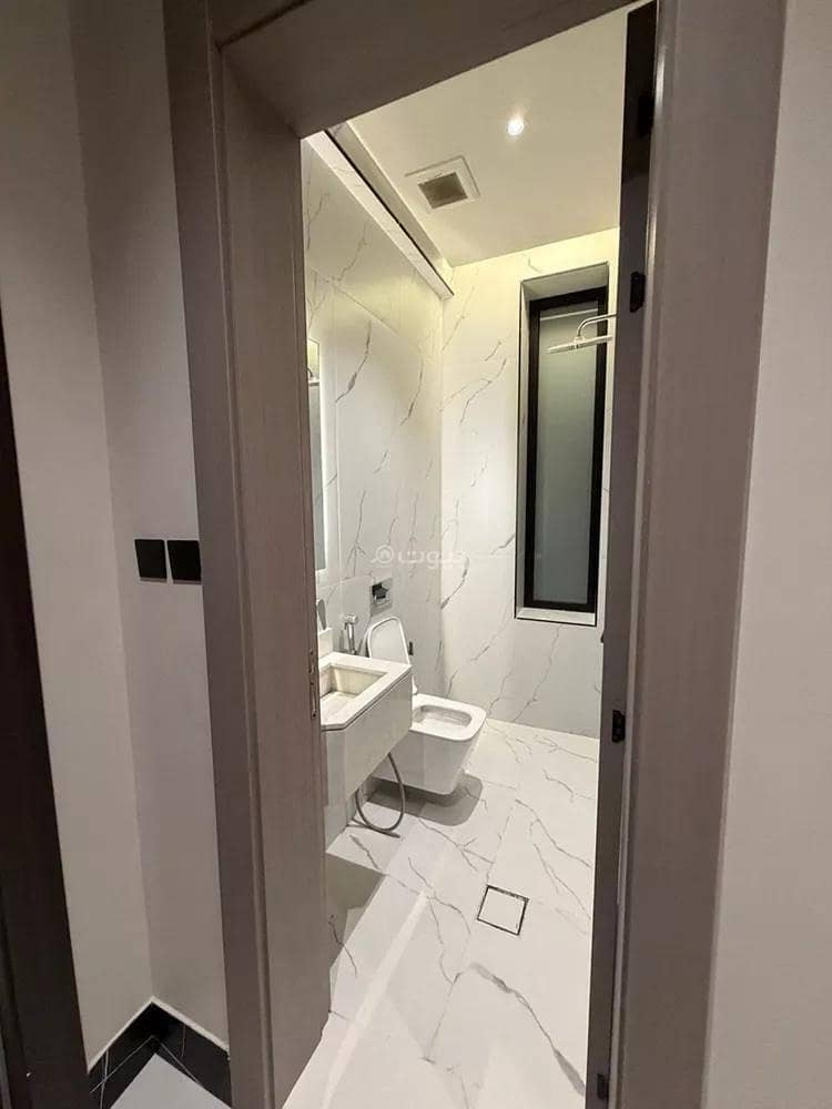 3 bedroom apartment in East Beach, Eastern Province 4