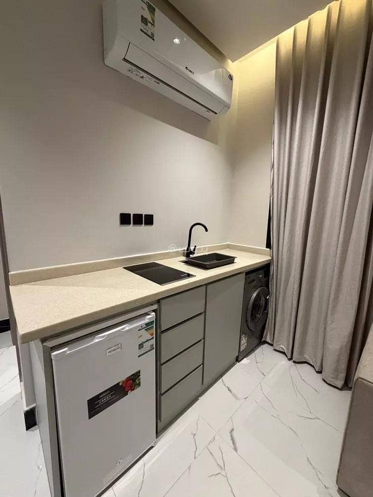 3 bedroom apartment in East Beach, Eastern Province 5