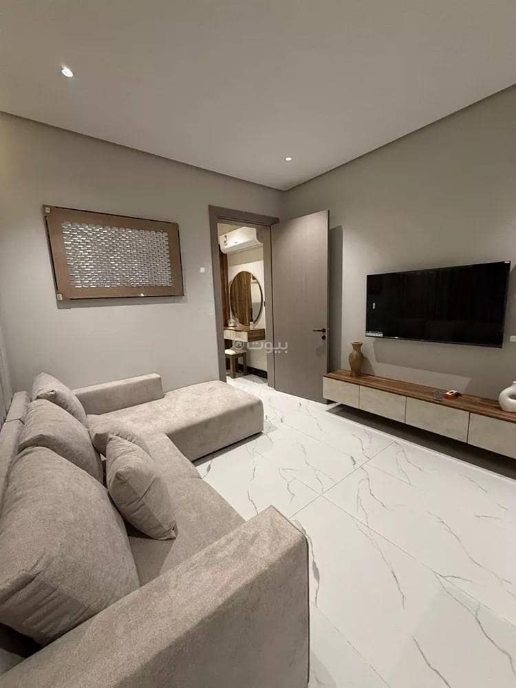 3 bedroom apartment in East Beach, Eastern Province 6