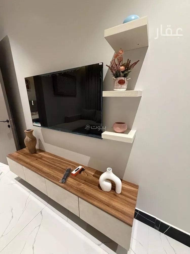 3 bedroom apartment in East Beach, Eastern Province 7