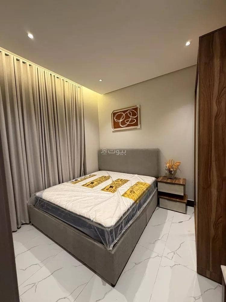 3 bedroom apartment in East Beach, Eastern Province 8