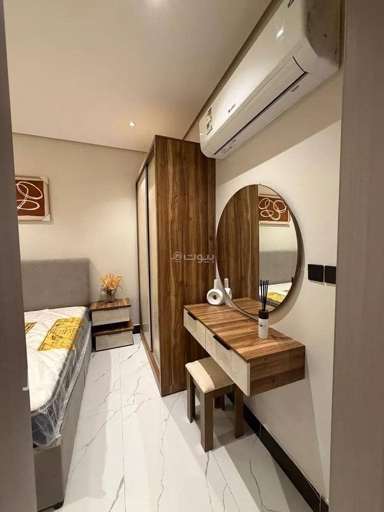 3 bedroom apartment in East Beach, Eastern Province 9