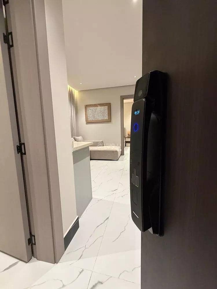 3 bedroom apartment in East Beach, Eastern Province 10