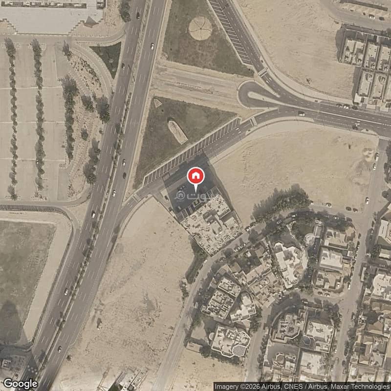3 bedroom apartment in East Beach, Eastern Province 2