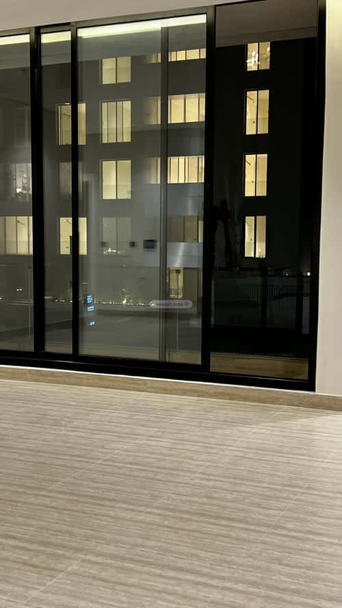 3 bedroom apartment in As Saif 18