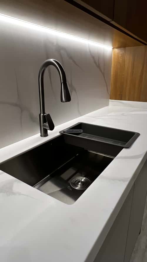 3 bedroom apartment in As Saif 15