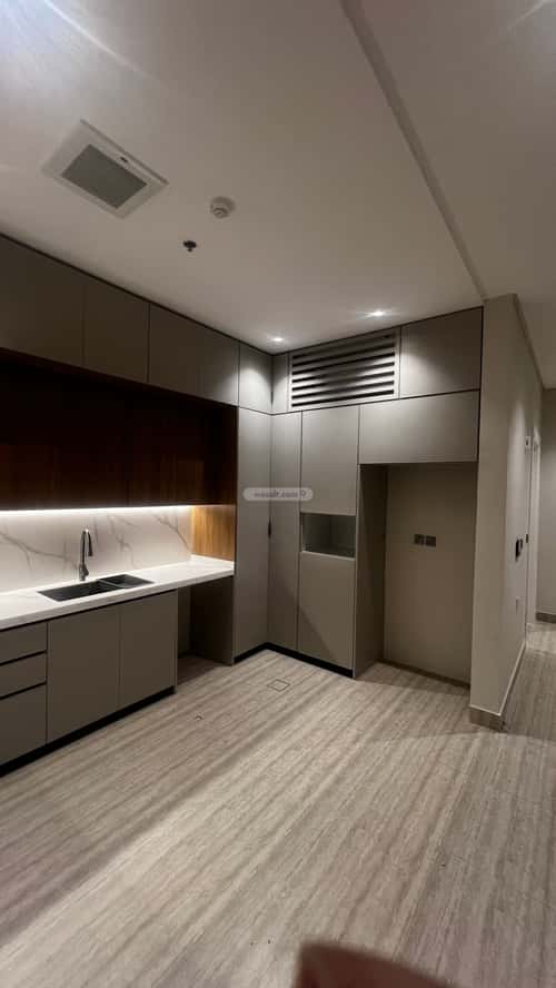 3 bedroom apartment in As Saif 19