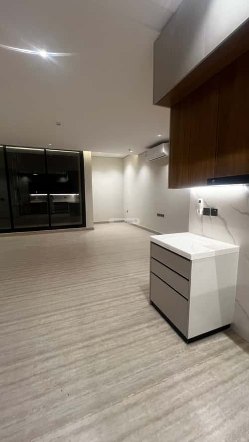 3 bedroom apartment in As Saif 11