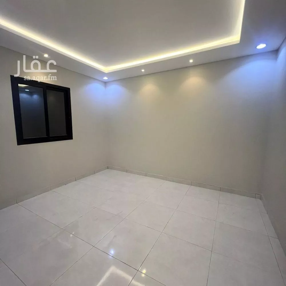 شقة 3 غرف في الجنادرية 11