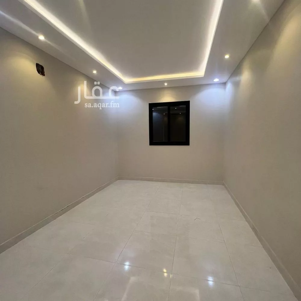 شقة 3 غرف في الجنادرية 3